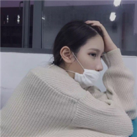 么一凹喵. 无论你是谁，也无论你