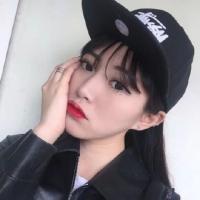帝王孤枕 你在我心里面陪着我失