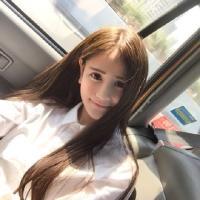 帝王孤枕 你在我心里面陪着我失