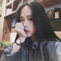 帝王孤枕 你在我心里面陪着我失
