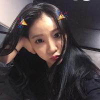 帝王孤枕 你在我心里面陪着我失
