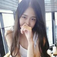 帝王孤枕 你在我心里面陪着我失