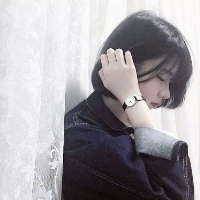后面都是我 悲傷侵襲，無法自拔除