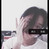 后面都是我 悲傷侵襲，無法自拔除
