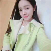 【自截】女头吧勿发 发过了 有些话你不经意的说出