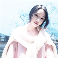 【自截】女头吧勿发 发过了 有些话你不经意的说出