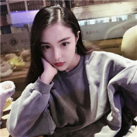 【自截】女头吧勿发 发过了 有些话你不经意的说出