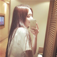 【自截】女头吧勿发 发过了 有些话你不经意的说出