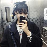 婕林妹妹 我只想飞，在我的天空