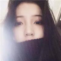 小顾鸿 暖色的梦变冰冷的枷锁