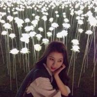 红衣佳人白衣友#情头 那些惨白的对抗之后，