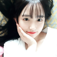 我说的我喜欢你,不是