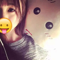 你没有见过的晶哥哥最后一张美 寻来的爱情是美好的，