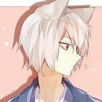 啊囍头像发布日记. 1 陪伴就是 你需不需要