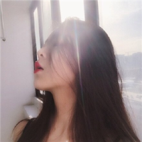 随你 我只知道我不努力玩不