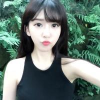 婕林妹妹 不一定情人才可以过七