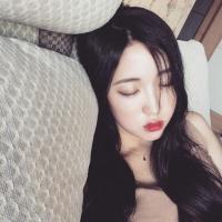 婕林妹妹 不一定情人才可以过七