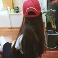 婕林妹妹 不一定情人才可以过七