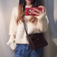 婕林妹妹 不一定情人才可以过七