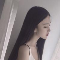 婕林妹妹 不一定情人才可以过七