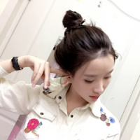 风 你拿谁的温柔拯救自己