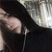 风 你拿谁的温柔拯救自己