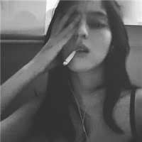 风 你拿谁的温柔拯救自己