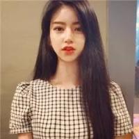 原谅不够好： 一个人安静一个人哭泣
