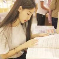 原谅不够好： 一个人安静一个人哭泣