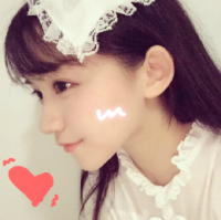 婕林妹妹 当老子决定跟某些贱人