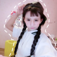 婕林妹妹 当老子决定跟某些贱人