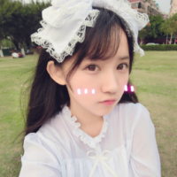婕林妹妹 当老子决定跟某些贱人