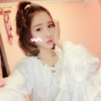 婕林妹妹 当老子决定跟某些贱人