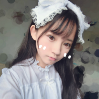 婕林妹妹 当老子决定跟某些贱人