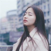 这里哈哈 孤独寂寞的时候，我会