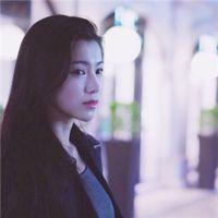 这里哈哈 孤独寂寞的时候，我会