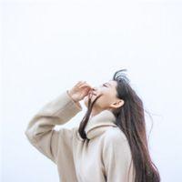 这里哈哈 孤独寂寞的时候，我会