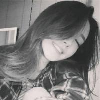打开窗，迎接风 无条件为你、为我爱的