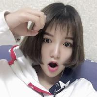 继父 趁我还是嘴硬豆腐心，