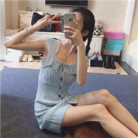 继父 趁我还是嘴硬豆腐心，