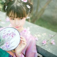 婪瘾。 Patience i