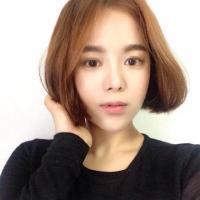 安无恙 等待你的关心，等到我