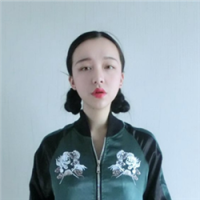 西藏卓玛 无法感受每次的触摸，