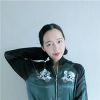 西藏卓玛 无法感受每次的触摸，