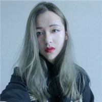 西藏卓玛 无法感受每次的触摸，