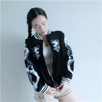 西藏卓玛 无法感受每次的触摸，