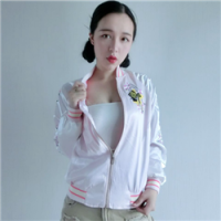 西藏卓玛 无法感受每次的触摸，