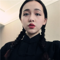 西藏卓玛 无法感受每次的触摸，