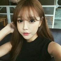 感谢网事。 如果有一天ωǒ抽烟、