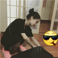 战事喘息 很多时候不经意知道一